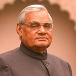 Atal Bihari Vajpayee