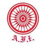 Athletics Federation of India