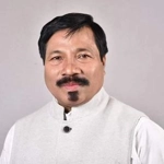 Atul Bora