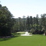 Augusta National Golf Club