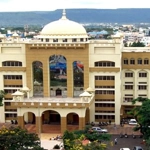 Aurangabad district, Maharashtra