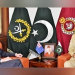 Australia–Pakistan relations