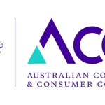 Australian Competition and Consumer Commission