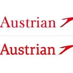 Austrian Airlines