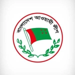 Awami League