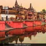 Ayodhya