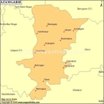 Azamgarh