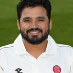 Azhar Ali