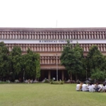 B. J. Medical College, Ahmedabad