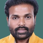 B. Sriramulu