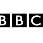 BBC