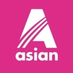 BBC Asian Network