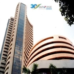 BSE SENSEX