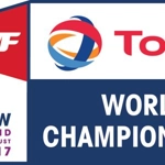BWF World Championships