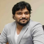 Babul Supriyo