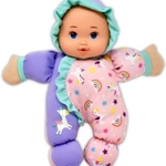 Baby Doll