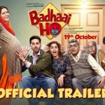 Badhaai Ho