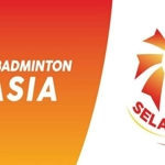 Badminton Asia Championships