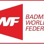 Badminton World Federation