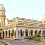 Bahawalpur