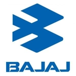 Bajaj Auto