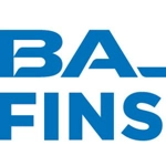 Bajaj Finance