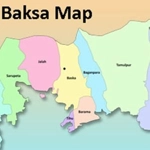 Baksa district