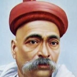 Bal Gangadhar Tilak