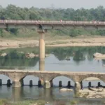 Balaghat