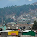 Balakot