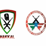 Balochistan Liberation Army