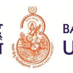 Banaras Hindu University