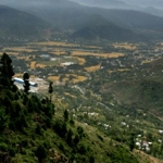 Bandipore district