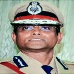 Bangalore City Police