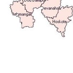 Bangalore Rural district