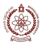 Bangalore University