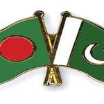 Bangladesh–Pakistan relations