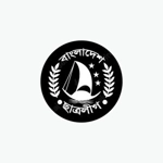 Bangladesh Chhatra League