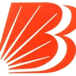 Bank of Baroda
