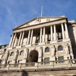 Bank of England