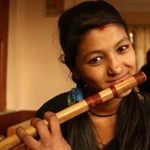 Bansuri