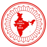 Bar Council of India