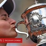 Barbora Krejčíková