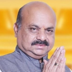 Basavaraj Bommai