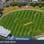 Basin Reserve