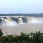 Bastar district