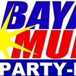 Bayan Muna