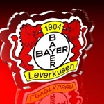 Bayer 04 Leverkusen