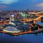 Belarus