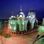 Belgorod
